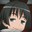 Group Avatar