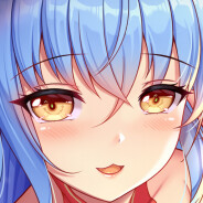 Sakura Hime 5