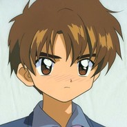 Kenjuro