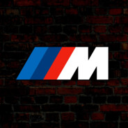 i'///M the boss
