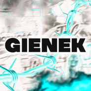 GieNek