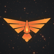 Fyrefly