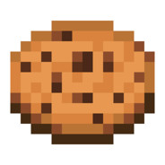 Le Cookie
