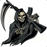 Steam profile picture for @resurrection