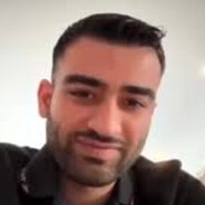 ÖMER BAYGARA