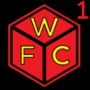 WorkFC1