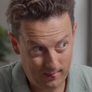Rob
