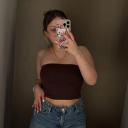 IzYa