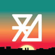xRJ