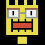 fronk