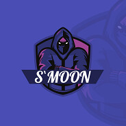 s`MooN