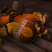 Dead Orc
