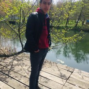 ERAY_UĞURTAN_24