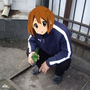Herorku
