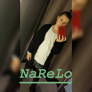 NaReLo