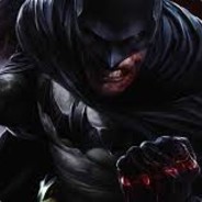 DarkKnightAllen