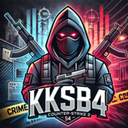KKSB4| Kapral Kręgiel