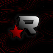 rubinotktk