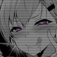 ꧁༺ Akion༻꧂