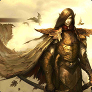 Maelouan