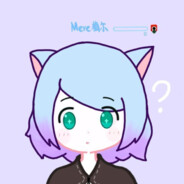 Mere