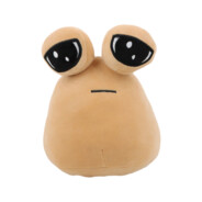 gizmo22