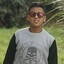 seller