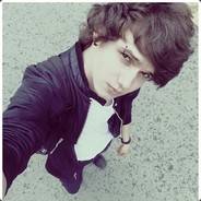 [Hs]---- /A/