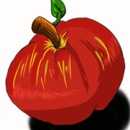 tomatapples