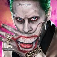 DiStRiCt_13