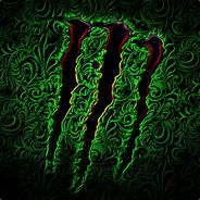 MoNsTeR