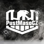 Lord PustMaso