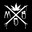 Group Avatar
