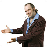 Vasili