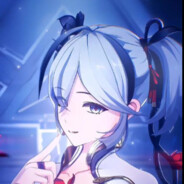 Haruna_RC