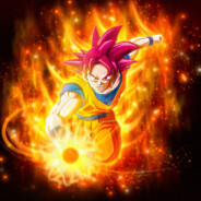 Devil goD ~