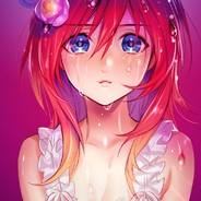 Steam profile picture for @swasti
