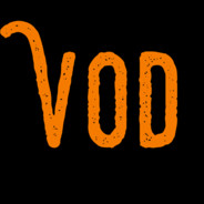 Vodain