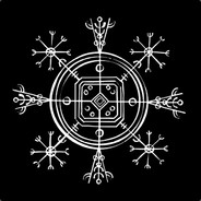 Sólstafir