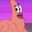 Group Avatar