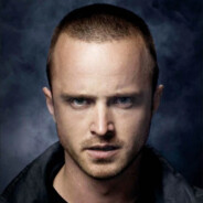 Pinkman