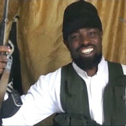 olofoumongongo1998