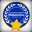 Group Avatar