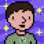 Hipsterdufus