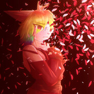 White_Koshiro