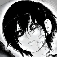 Mazik