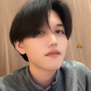 Marintar_