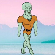 Skalmar