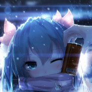 离线