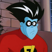 Fr1Kazoid